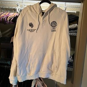 Darc Sport Hoodie